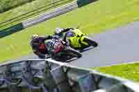 enduro-digital-images;event-digital-images;eventdigitalimages;mallory-park;mallory-park-photographs;mallory-park-trackday;mallory-park-trackday-photographs;no-limits-trackdays;peter-wileman-photography;racing-digital-images;trackday-digital-images;trackday-photos